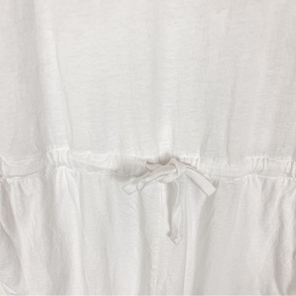 Frank & Eileen Tank Jumpsuit - Picture 5 of 8